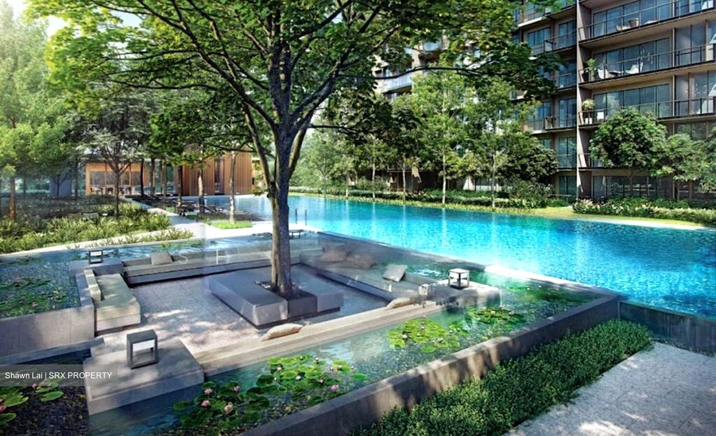 Tembusu Grand (D15), Condominium #505353071